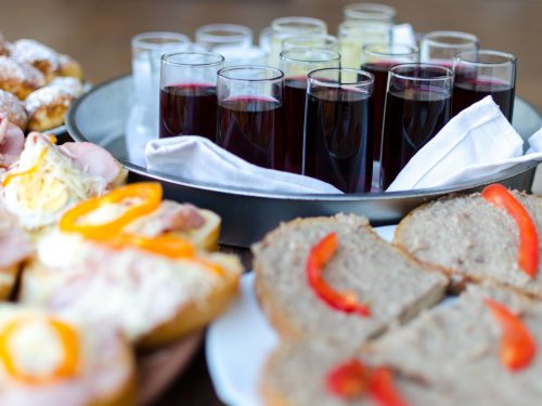 alcohol-banquet-beverage-bread-306046