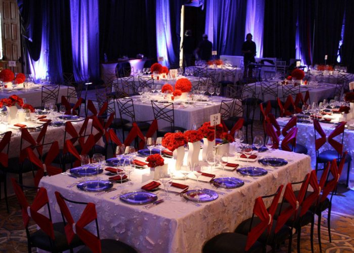 dinnerevent-2017-Apr19